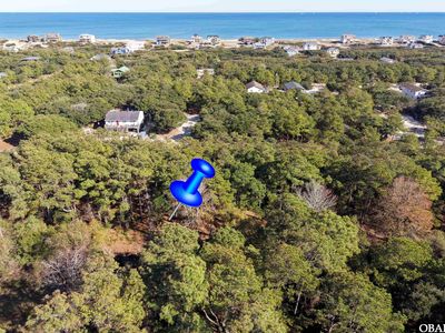 2368 Ocean Sands Rd LOT 4, Corolla, NC, 27927