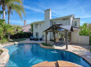 2249 Rutland Pl, Thousand Oaks, CA 91362