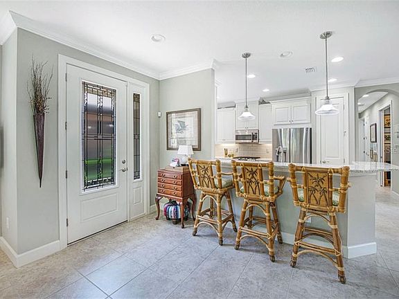 3rd image of 5696 Semolino Street