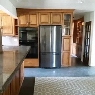 628 W 580th St S — Photo 12