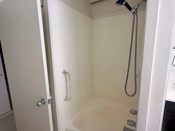 1808 Liliha St, Honolulu, HI