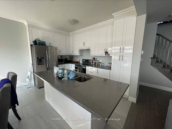 5th image of 397 Freure Dr
