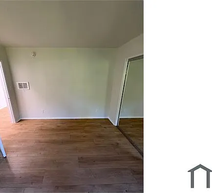12536 Pacific Ave #9 — Photo 7
