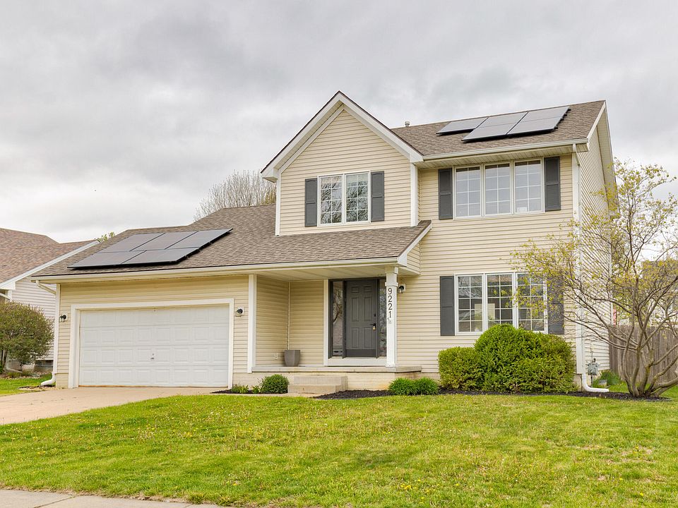 1st image of 9221 Timberwood Dr