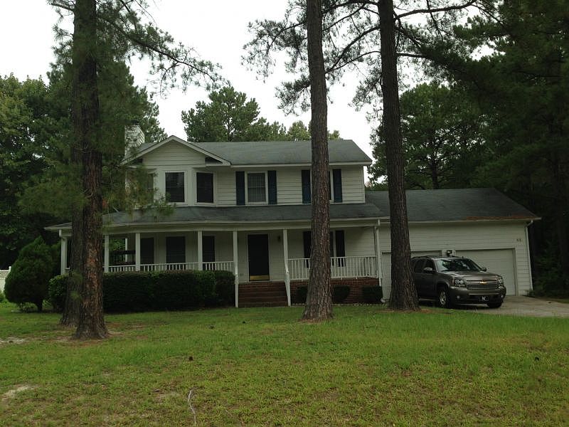 2nd image of 45 Beechleaf Ct
