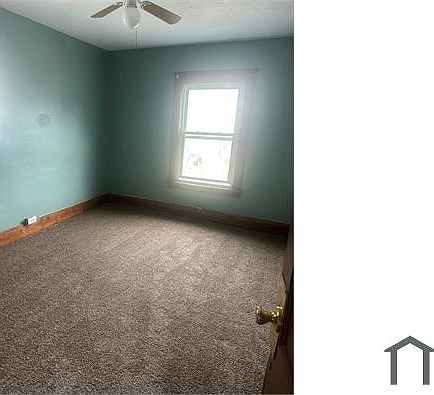 3rd image of 1045 W 9th St