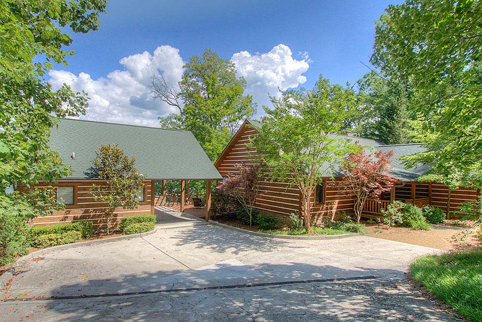 1st image of 617 Norris Shores Dr