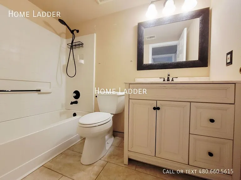 11520 W Citrus Grv — Photo 30