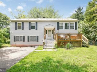 108 Wisteria Ln, Carneys Pt, NJ 08069