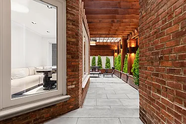 Sold by Modlin Group