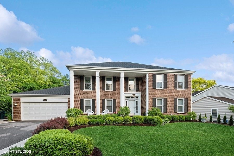 1st image of 5181 N Tamarack Dr