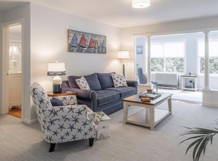 356 York St #2, York, ME 03909