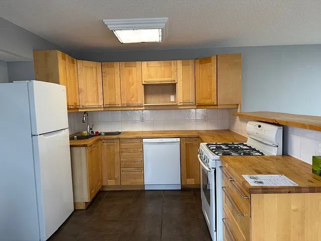 8315 114a St #1 — Photo 8