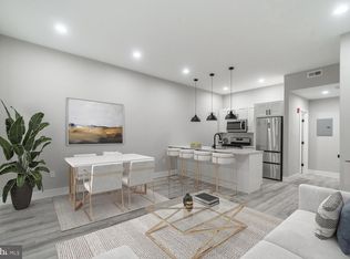 1715 Montrose St UNIT 2, Philadelphia, PA 19146