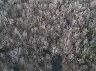 LOT 1 0th Riv, Mill Spring, MO 63952