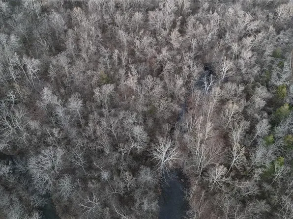 LOT 1 0th Riv, Mill Spring, MO 63952