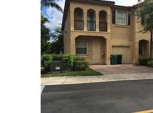 12928 SW 133rd St, Miami, FL 33186