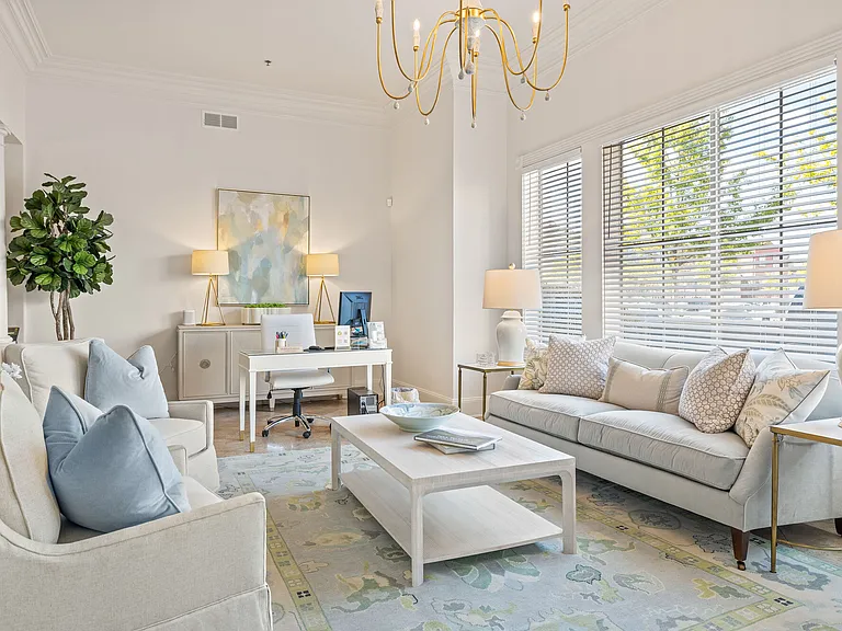 The Crescent at River Ranch — Photo 6