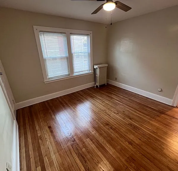 271 Holcomb St #1 — Photo 8