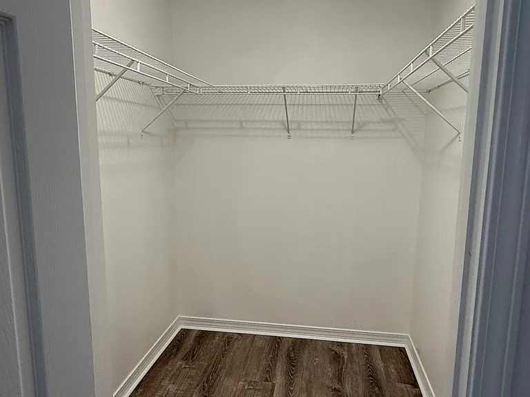 348 Cotton Bay Ln — Photo 10