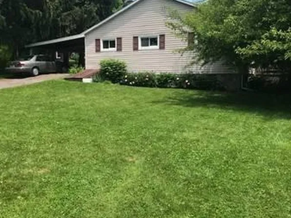 227 W Clearview Ave, State College, PA 16803
