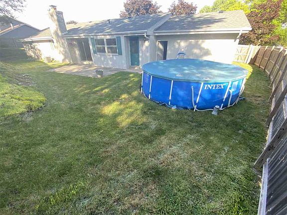 4th image of 2085 Stornway Dr