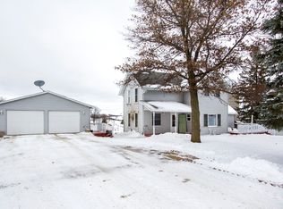 21225 County Road 20, Preston, MN 55965