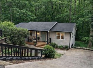 6305 Eidson Dr, Cumming, GA 30041