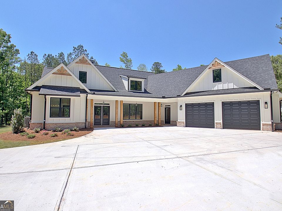 1st image of 600 Eastside School Rd