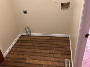 1813 S Kerr St, Boise, ID 83705