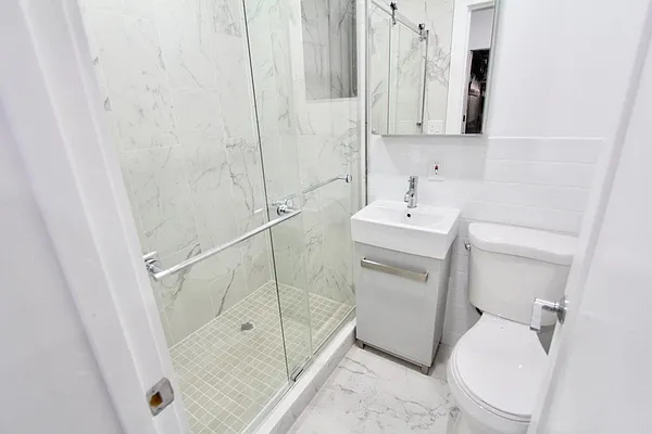 Rented by REAL New York | media 8