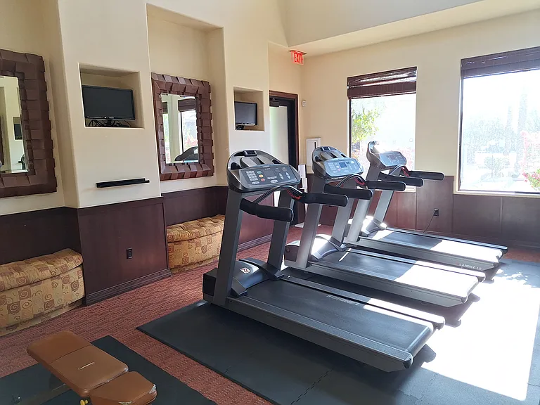 6900 E Princess Dr #2162 — Photo 31