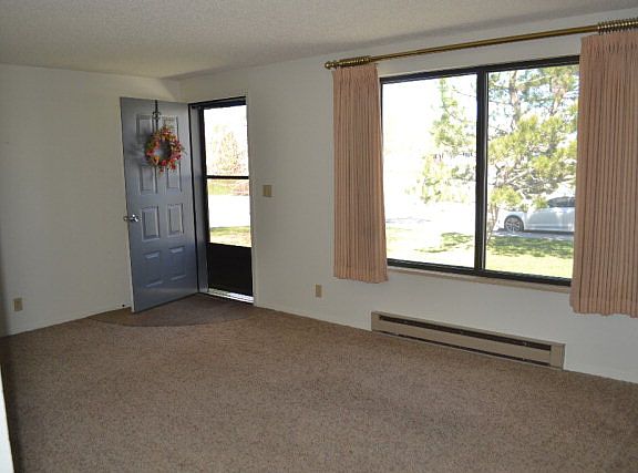 2nd image of 269 Croft Dr