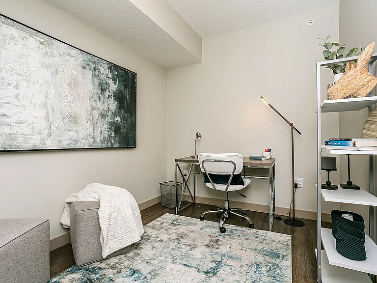 10823 Jasper Ave NW — Photo 8