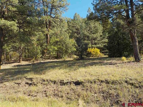 5th image of Lot 110 LL Winterwood