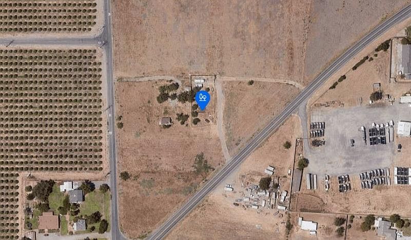 2nd image of 8018 S Wolfe Rd
