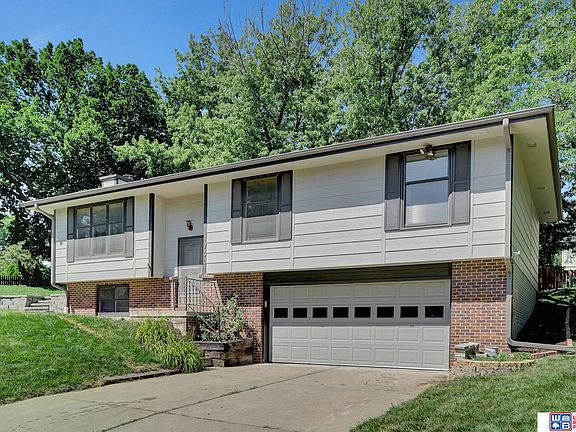 3rd image of 4700 Birmingham Ct