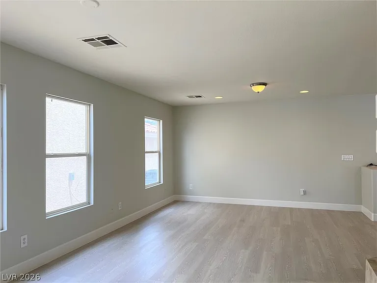 10108 Basalt Hollow Ave — Photo 15