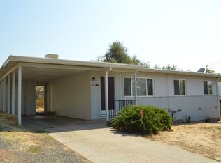3246 Hildale Ave, Oroville, CA