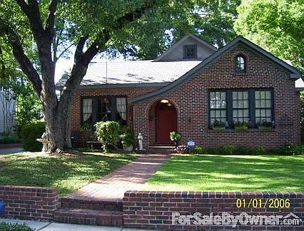 1st image of 428 Forest Ave