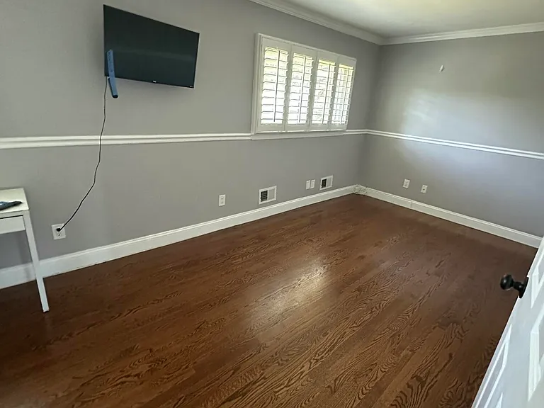 53 Arlene Dr — Photo 17