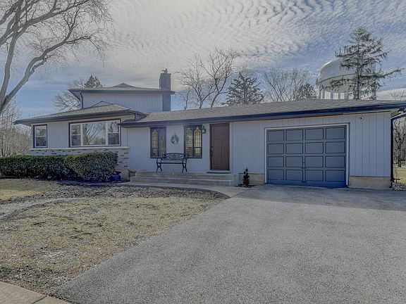 4th image of 712 Gardner Rd