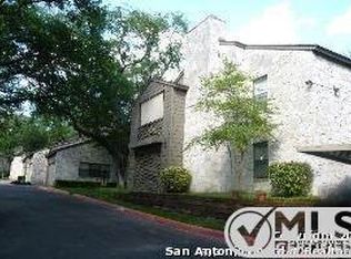 3430 Turtle Village St APT 104A, San Antonio, TX 78230
