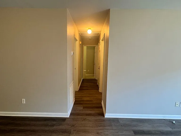 310 Hill St #D — Photo 6