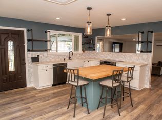 980A Makawao Ave, Makawao, HI 96768