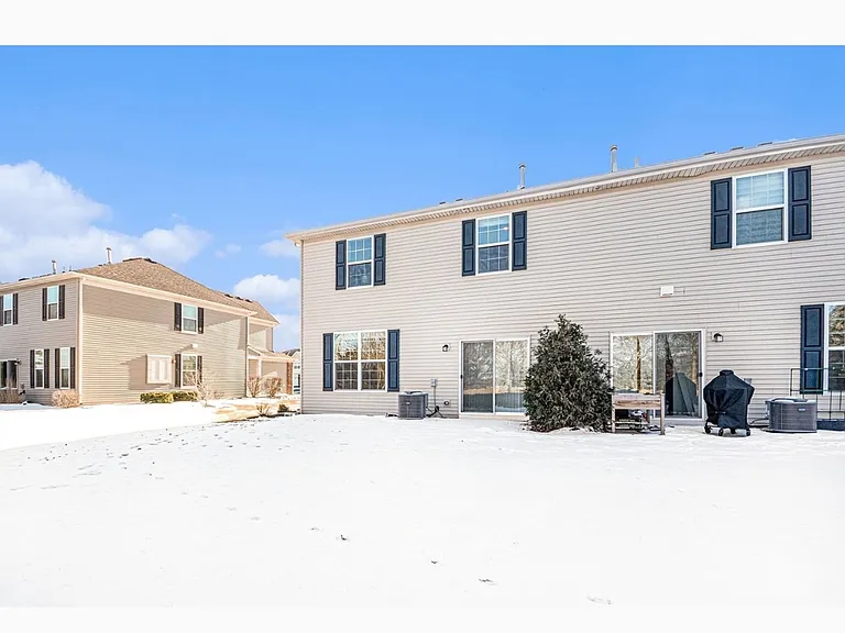 1848 Wren Rd — Photo 20