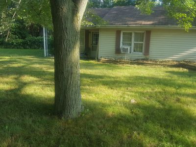 23870 Chapman Rd, Macomb, MI, 48042