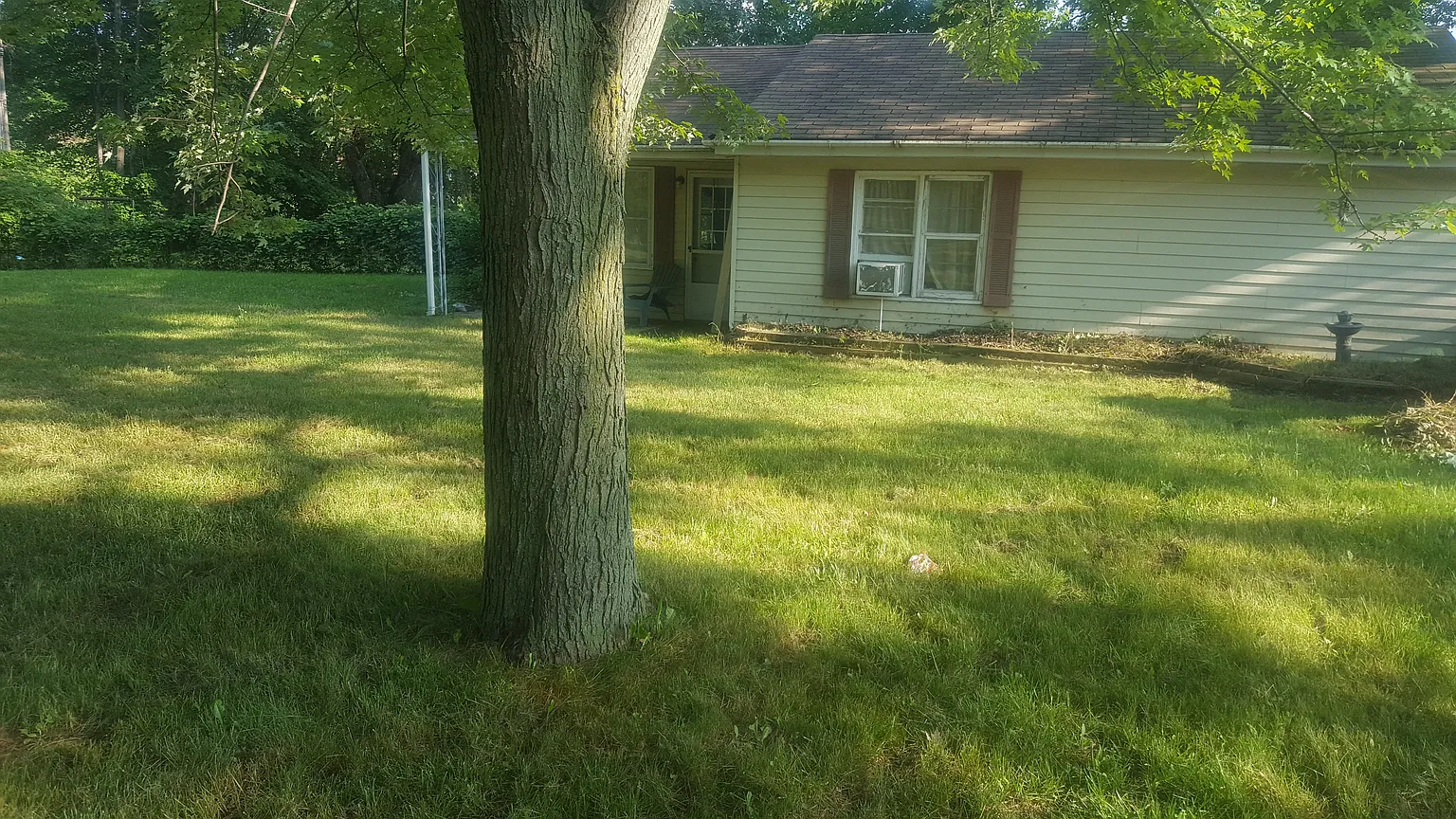 23870 Chapman Rd photo 1