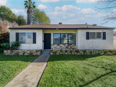 6056 Bellaire Ave, North Hollywood, CA, 91606