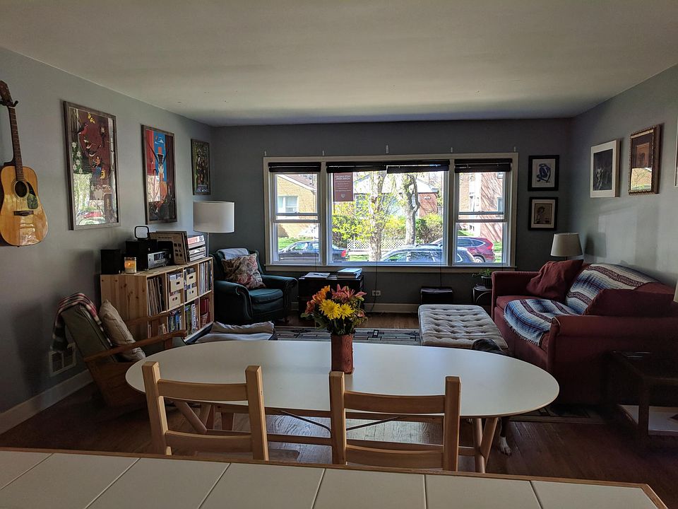 1st image of 2707 W Berwyn Ave